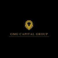 gmg capital group logo image