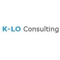 k-lo consulting