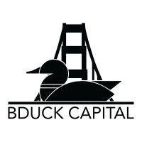 bduck capital logo image