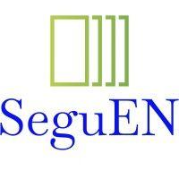 seguen technologies logo image