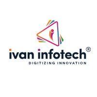 ivan infotech pvt. ltd.