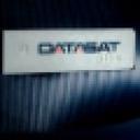 logo of Datasat Digital Entertainment