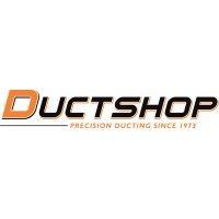 ductshop logo image