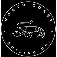 north coast boiling company logo image