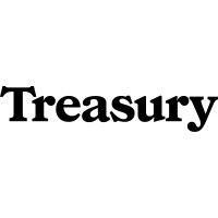 treasury interactive logo image