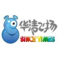 sincetimes.com logo image