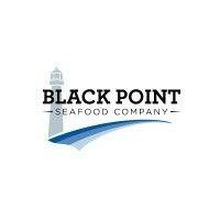 black point seafood logo image