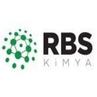 rbs ki̇mya diş ti̇caret li̇mi̇ted şi̇rketi̇