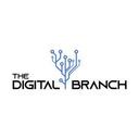 logo of The Digital Branch