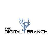 the digital branch