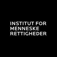 danish institute for human rights