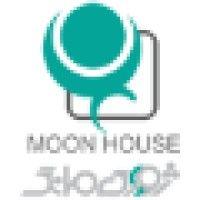 zhoori maang (moon house) logo image