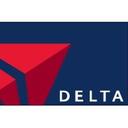 logo of Delta Air Lines Global Services Llc