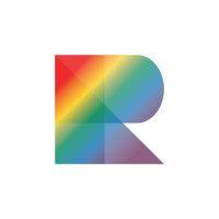 rainbow productions ltd