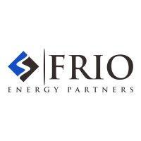 frio energy partners logo image