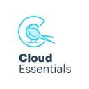 logo of Soarsoft International Cloud Essentials