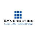 logo of Synergetics Learning