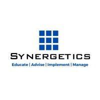 synergetics learning