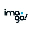 logo of Ima Go