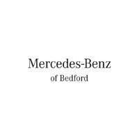 mercedes-benz of bedford