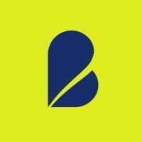 bixal logo image