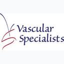 logo of Vascular Specialists