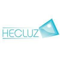 hecluz