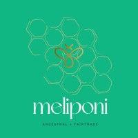 meliponi amazonia logo image