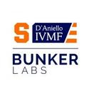 logo of Ivmf Bunkerlabs