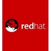 red hat software services (india) private limited logo image