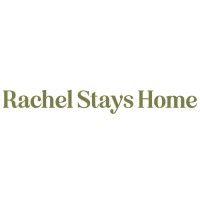 rachel stays home llc logo image