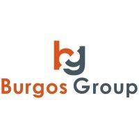 burgos group, llc logo image