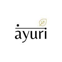 ayuri logo image