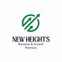 logo of New Heights Revenue And Growth Partners