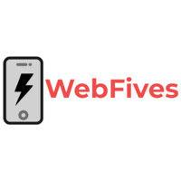 webfives