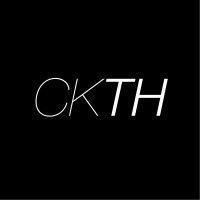 ckth logo image