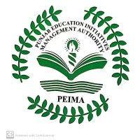 punjab education initiatives management authority - peima