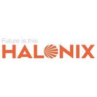 halonix technologies pvt. ltd. logo image