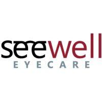 seewell eyecare logo image