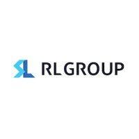 rl group