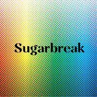 sugarbreak logo image