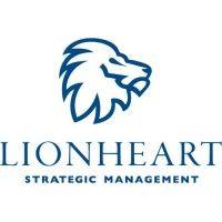 lionheart strategic management llc