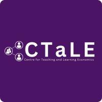 ctale logo image