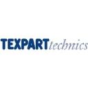 logo of Texpart Technics