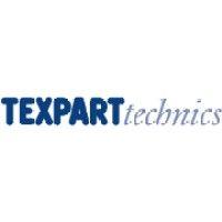 texpart technics logo image