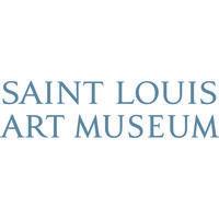 saint louis art museum