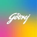 logo of Godrej Boyce Mfg Co Ltd