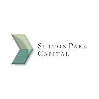 suttonpark capital logo image