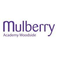 mulberry academy woodside