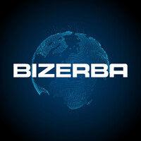 bizerba logo image